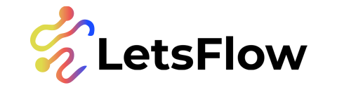 LetsFlow